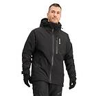 Tenson Yoke Alpine Ski Jacket (Miesten)