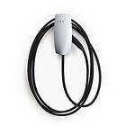 Tesla Wall Connector Laddbox