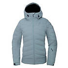 2117 of Sweden Alip Jacket (Dam)