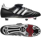 Adidas Copa Mundial World Cup Sg (Herr)