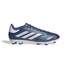 Adidas Copa Pure 2.3 FG Marinerush (Men's)