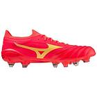 Mizuno Morelia Neo Iv Elite Sg (Men's)