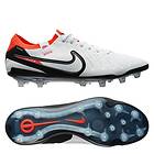 Nike Tiempo Legend 10 Elite AG-PRO Ready (Herr)