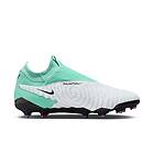 Nike Phantom Gx Academy Df Mg Peak Ready (Men's)