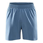 Craft Adv Essence 5" Stretch Shorts (Herr)