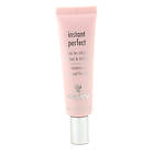 Sisley Instant Perfect 20ml