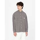 Dickies Hickory Shirt (Herre)