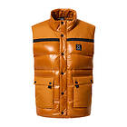 Haglöfs Funäs Down Vest (Dam)