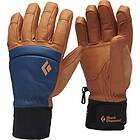 Black Diamond Men's Spark Gloves (Herr)