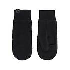 Röhnisch Pile Mittens (Naisten)
