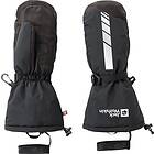 Jack Wolfskin 1995 Series Mitten (Unisex)