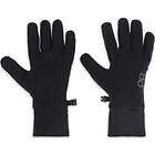 Outdoor Research Men's Trail Mix Glove (Herre)