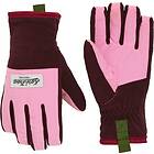 Kari Traa Women's Ragna Gloves (Dame)
