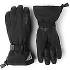 Hestra Powder Gauntlet 5-finger (Unisex)