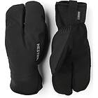 Hestra CZone Mistral Split Mitt (Unisex)