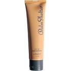 theBalm BalmShelter Tinted Moisturizer SPF18 64ml