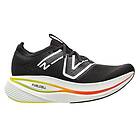 New Balance FuelCell SuperComp (Men's)