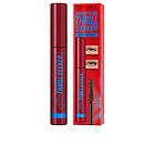 Rimmel Wonder Volume Thrill Seeker Waterproof Mascara