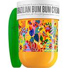 Sol de Janeiro Biggie Biggie Bum Bum Cream 500ml