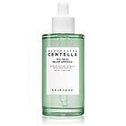 SKIN1004 Madagascar Centella Tea-Trica Relief Ampoule 100ml