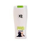 K9 Competition K9 Puppy Schampo 300ml