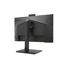 Acer Vero B247YDE (bmiprczxv) 24" Full HD IPS