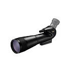 Nikon Prostaff 5 Fieldscope 82A (pl. okular)
