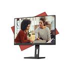 AOC 27E3QAF 27" Full HD IPS