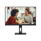AOC Q27E3UMF 27" QHD VA