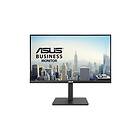 Asus VA27ACFSN 27" Gaming QHD IPS