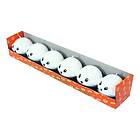 Små Spökljus 6-pack