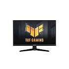 Asus TUF Gaming VG249Q3A 24" Gaming Full HD IPS 180Hz