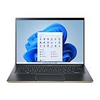 Acer Swift 14 SF14-71T-59S1 14" i5-13500H 16GB RAM 512GB SSD