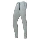 Nike Sweatpants Nsw Tech Fleece Lightweight (Men's)