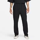 Nike Sweatpants Nsw Tech Fleece Reimagined (Herr)