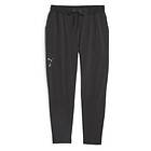 Puma SEASONS Lightweight Trail Running Pants (Herr)