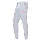 Nike Sweatpants NSW Tech Fleece 2023 (Herr)