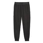 Puma TECH Sweatpants (Herr)