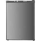 Logik LTTRF68X23E (Rostfri)