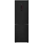 Epoq EBF185DI23D (Black)