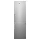 Electrolux LNB1LE34XR (Stainless Steel)