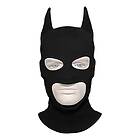 Balaklava Bat One size