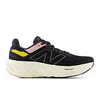 New Balance Fresh Foam X 1080 V13 (Dam)