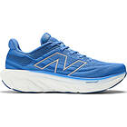 New Balance Fresh Foam X 1080 V13 (Herr)