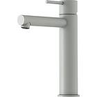 Mora Basin Mixer INXX II Sharp Medium (Mattgrå)