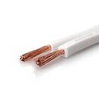 Essentials Basic Speaker Cable 2 3 års medlemsgaranti