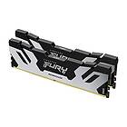 Kingston Fury Renegade DDR5 6000MHz 2x48GB (KF560C32RSK2-96)