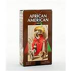 African American Tarot