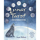 Lunar Tarot