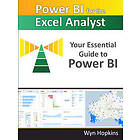 Power BI for the Excel Analyst